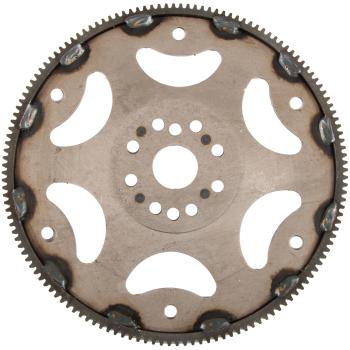 2008 Cadillac STS Auto Trans Flexplate