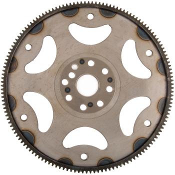 2013 Chevrolet Camaro Auto Trans Flexplate ATP Z669 image 2 of 3