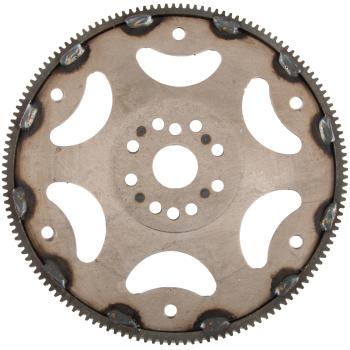2013 Chevrolet Camaro Auto Trans Flexplate ATP Z669 image 3 of 3