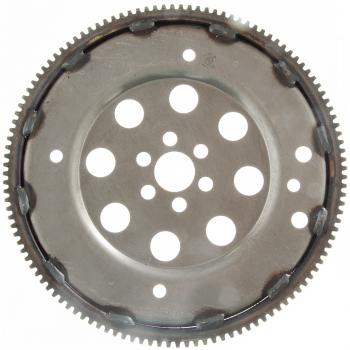 2001 Nissan Altima Auto Trans Flexplate ATP Z680 image 2 of 4