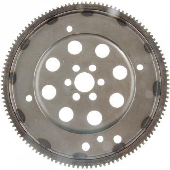 2001 Nissan Altima Auto Trans Flexplate ATP Z680 image 3 of 4