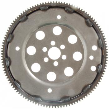 2001 Nissan Altima Auto Trans Flexplate ATP Z680 image 4 of 4