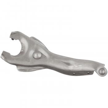 1981 Pontiac Firebird Clutch Fork ATP ZA100 image 1 of 2