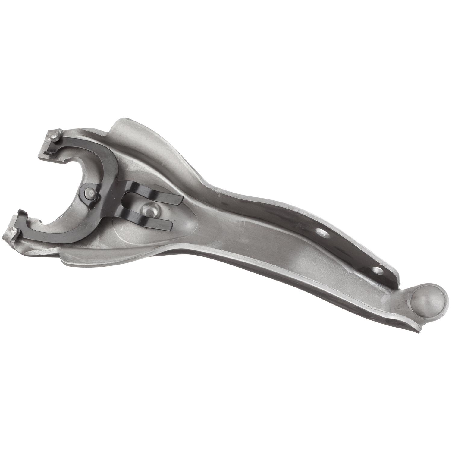 ATP ZA100 - Clutch Fork ATP ZA100 Clutch Fork product image 2 of 2