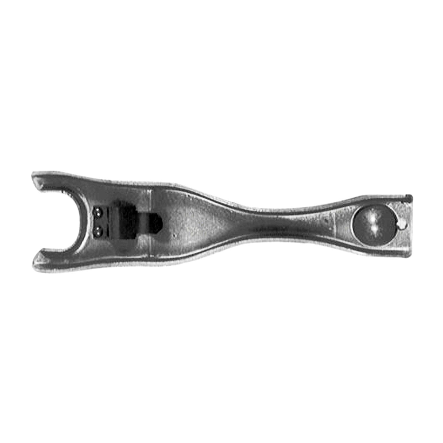 ATP ZA101 - Clutch Fork ATP ZA101 Clutch Fork product image 1 of 1