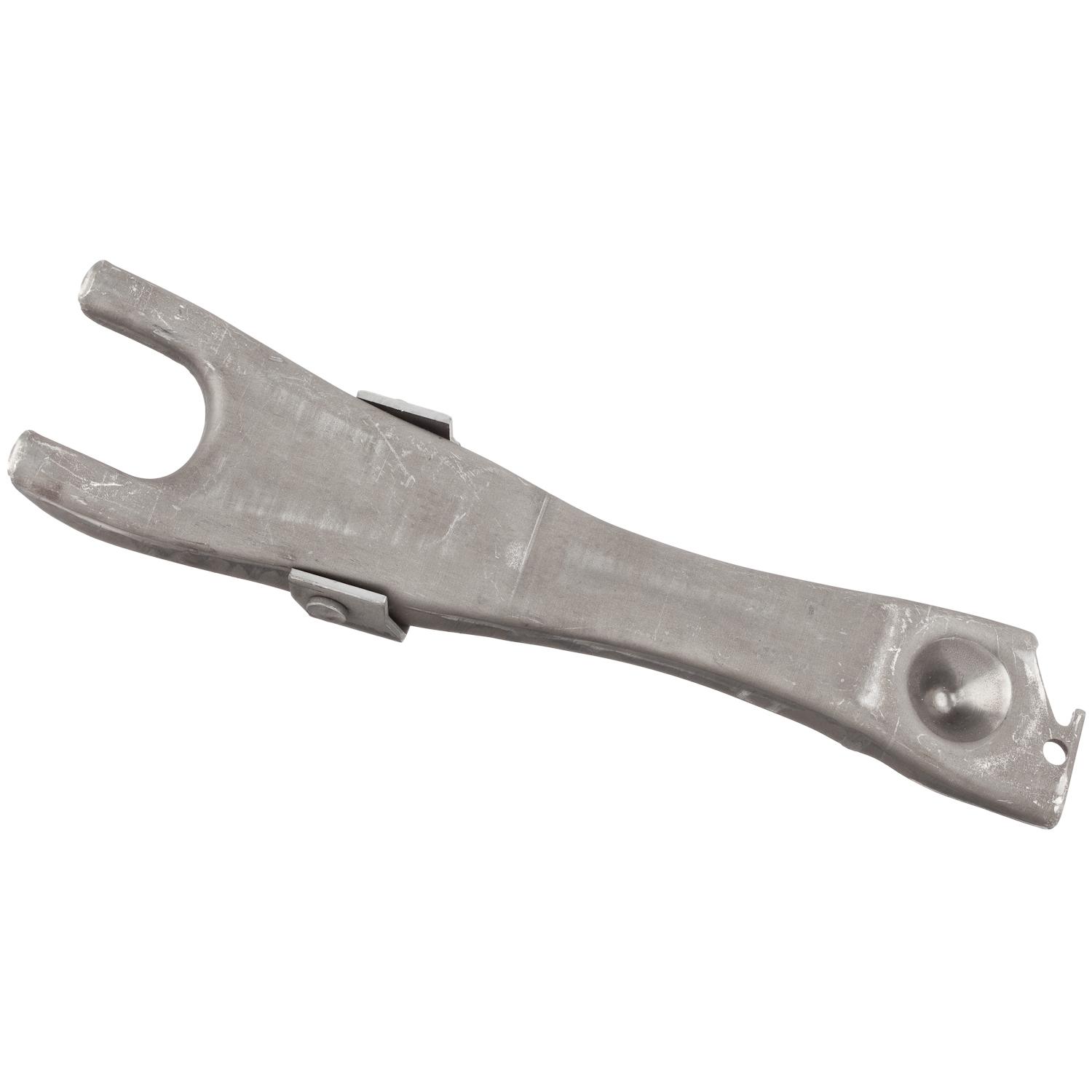 ATP ZA102 - Clutch Fork ATP ZA102 Clutch Fork product image 1 of 2