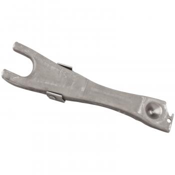 1977 Ford E-100 Econoline Clutch Fork