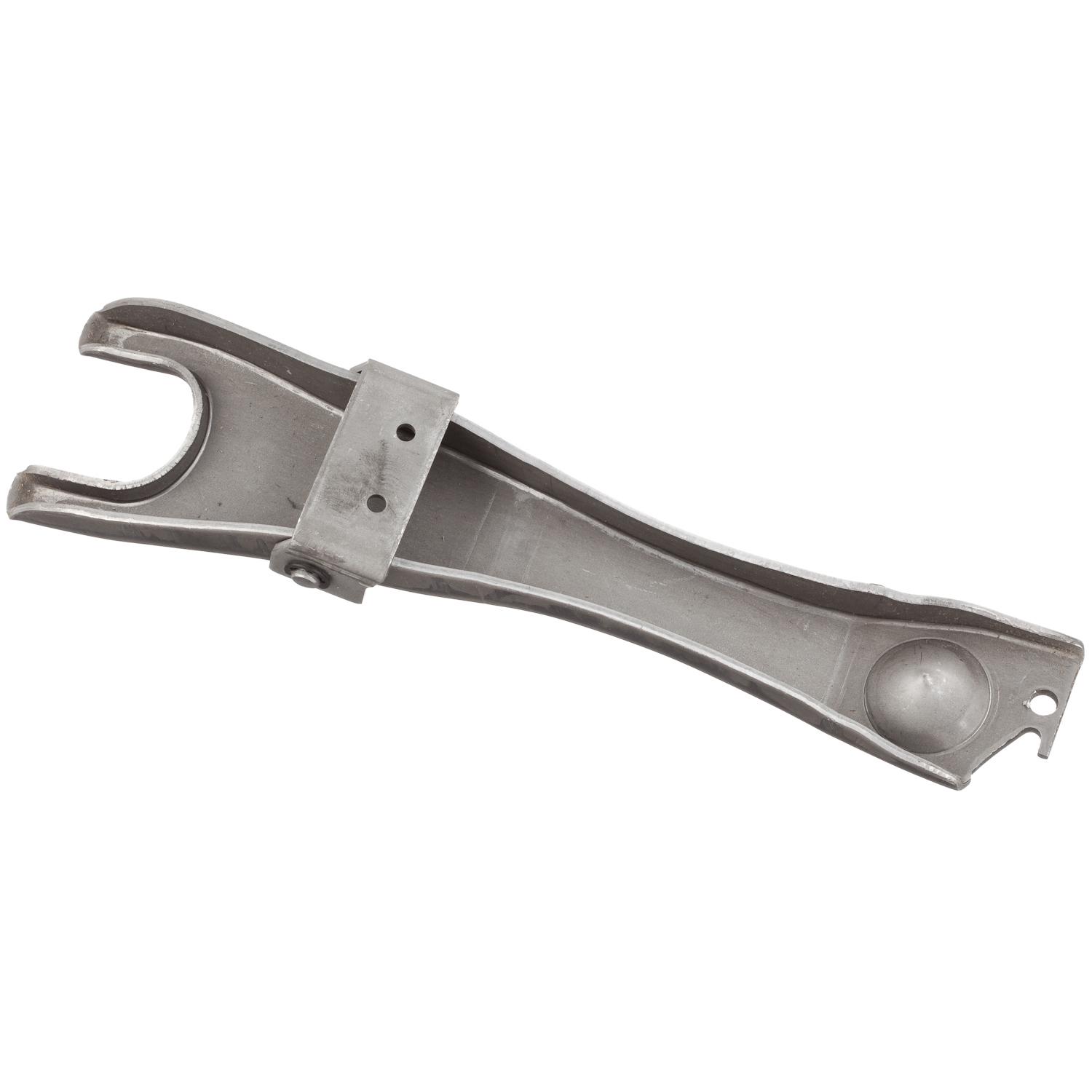ATP ZA102 - Clutch Fork ATP ZA102 Clutch Fork product image 2 of 2