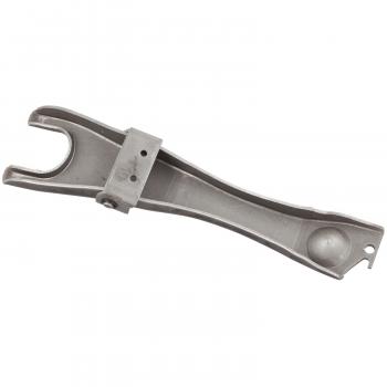 1977 Ford E-100 Econoline Clutch Fork ATP ZA102 image 2 of 2