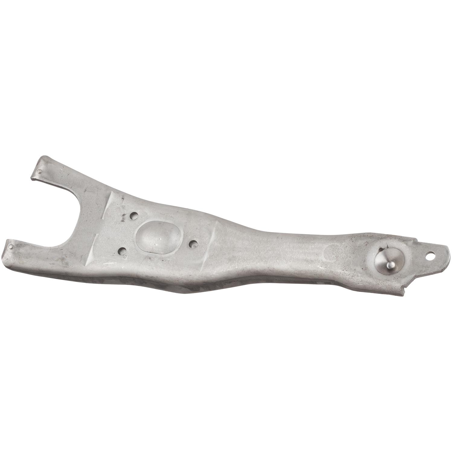 ATP ZA103 - Clutch Fork ATP ZA103 Clutch Fork product image 1 of 2