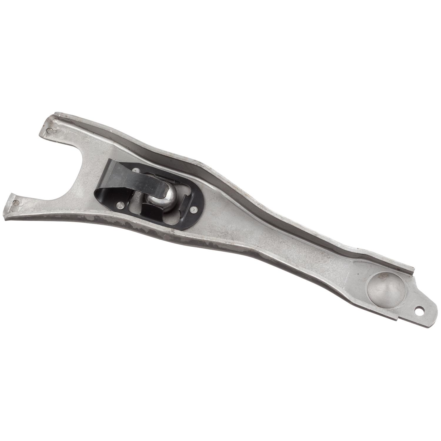 ATP ZA103 - Clutch Fork ATP ZA103 Clutch Fork product image 2 of 2