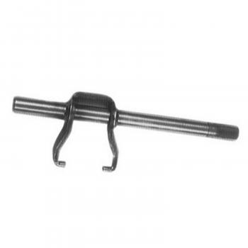 1984 Chevrolet Cavalier Clutch Fork