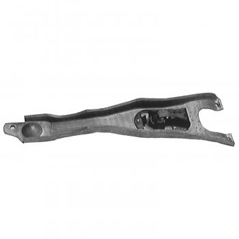 1982 Ford F-100 Clutch Fork ATP ZA106 image 1 of 1