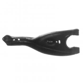 1983 Jeep J10 Clutch Fork ATP ZA107 image 1 of 1