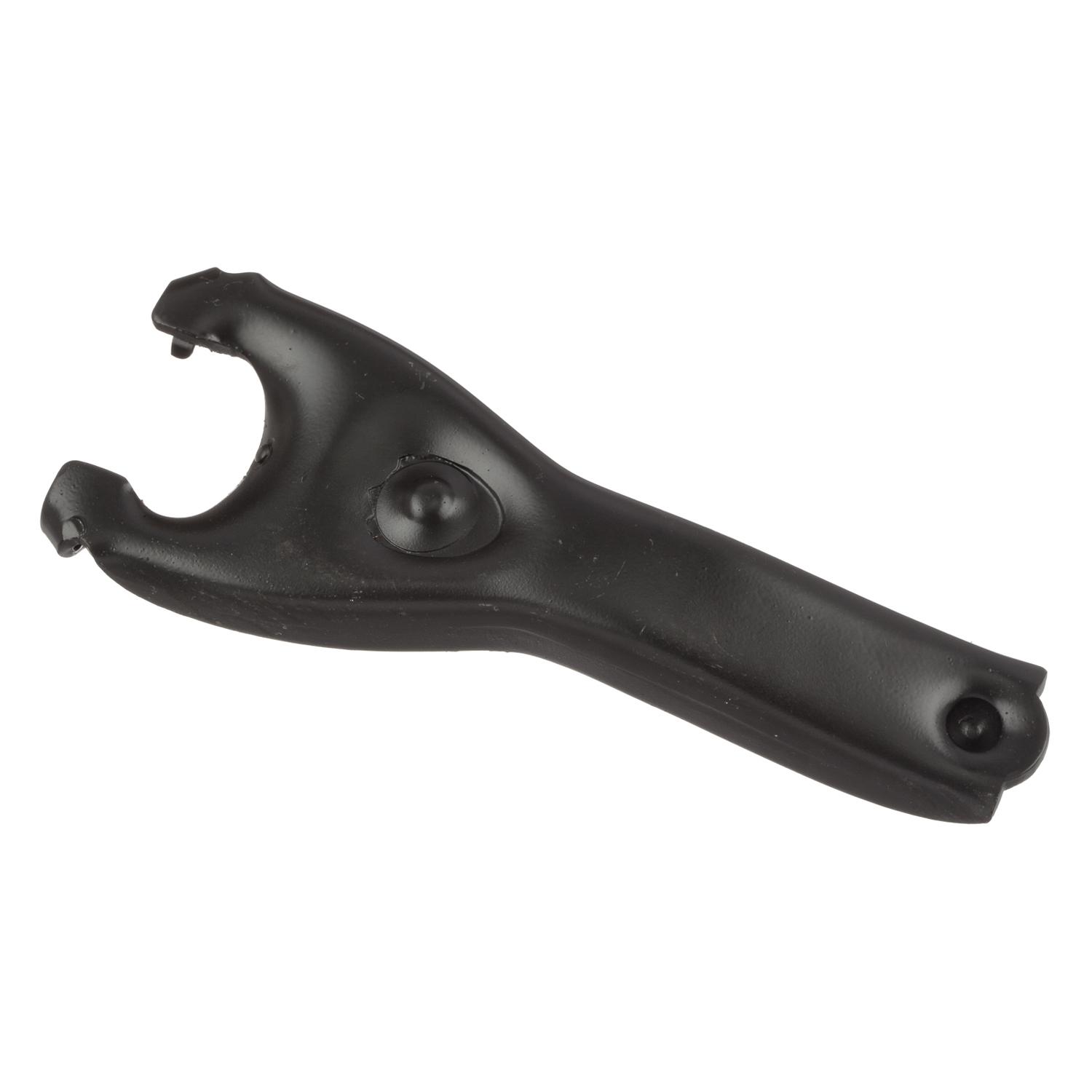 ATP ZA108 - Clutch Fork ATP ZA108 Clutch Fork product image 1 of 2