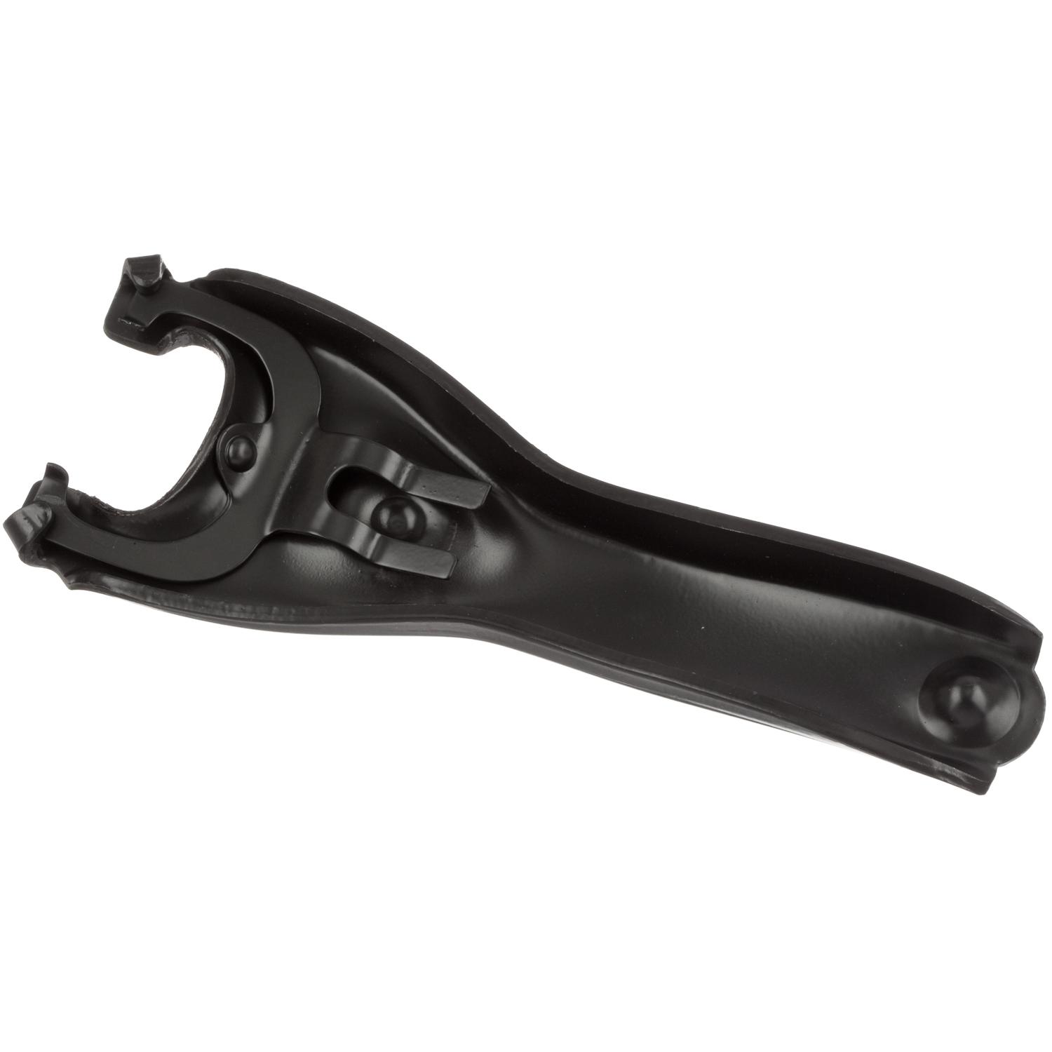 ATP ZA108 - Clutch Fork ATP ZA108 Clutch Fork product image 2 of 2