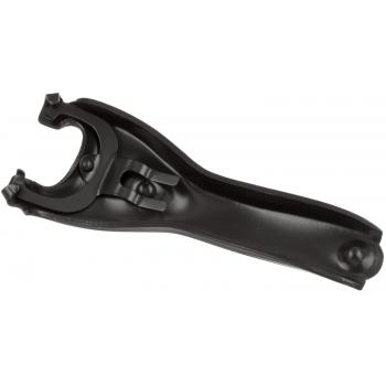 1986 Chevrolet K5 Blazer Clutch Fork ATP ZA108 image 2 of 2