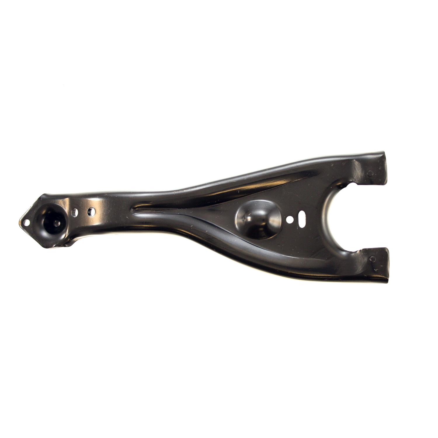 ATP ZA109 Clutch Fork product image 1 of 2