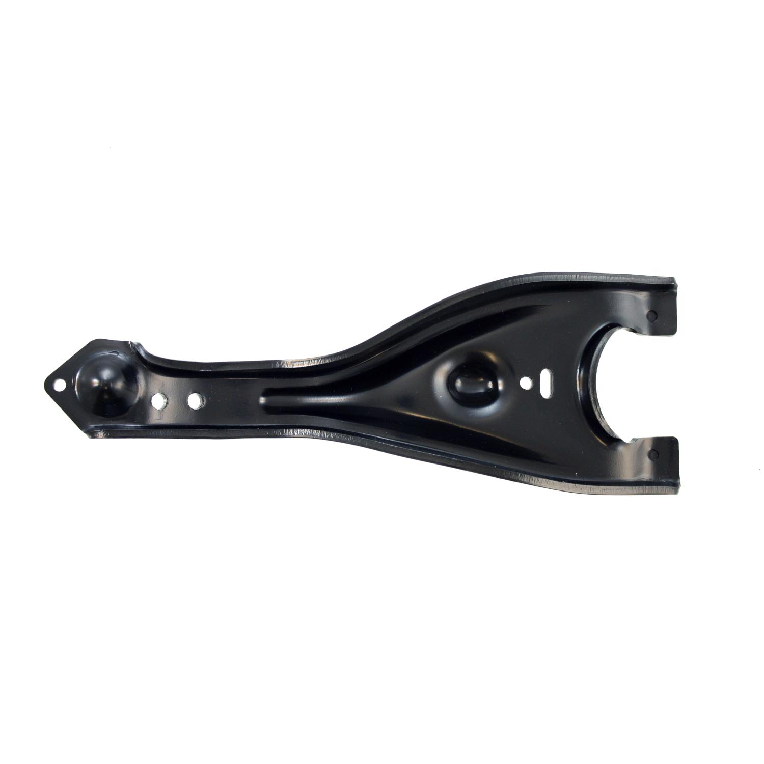ATP ZA109 Clutch Fork product image 2 of 2