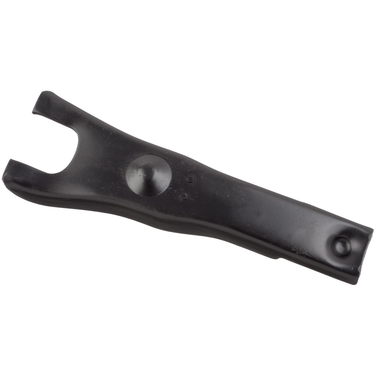 ATP ZA110 - Clutch Fork ATP ZA110 Clutch Fork product image 1 of 2