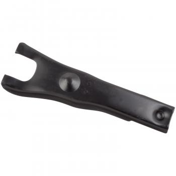 1987 Ford Bronco Clutch Fork ATP ZA110 image 1 of 2