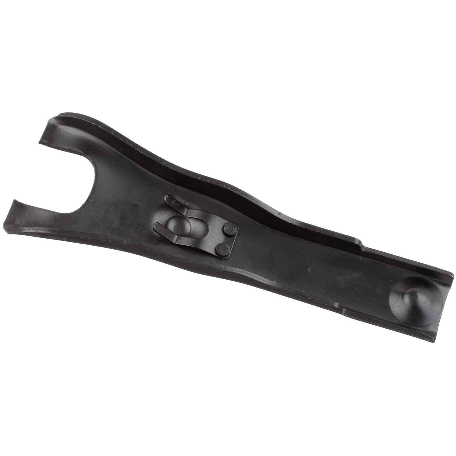ATP ZA110 - Clutch Fork ATP ZA110 Clutch Fork product image 2 of 2