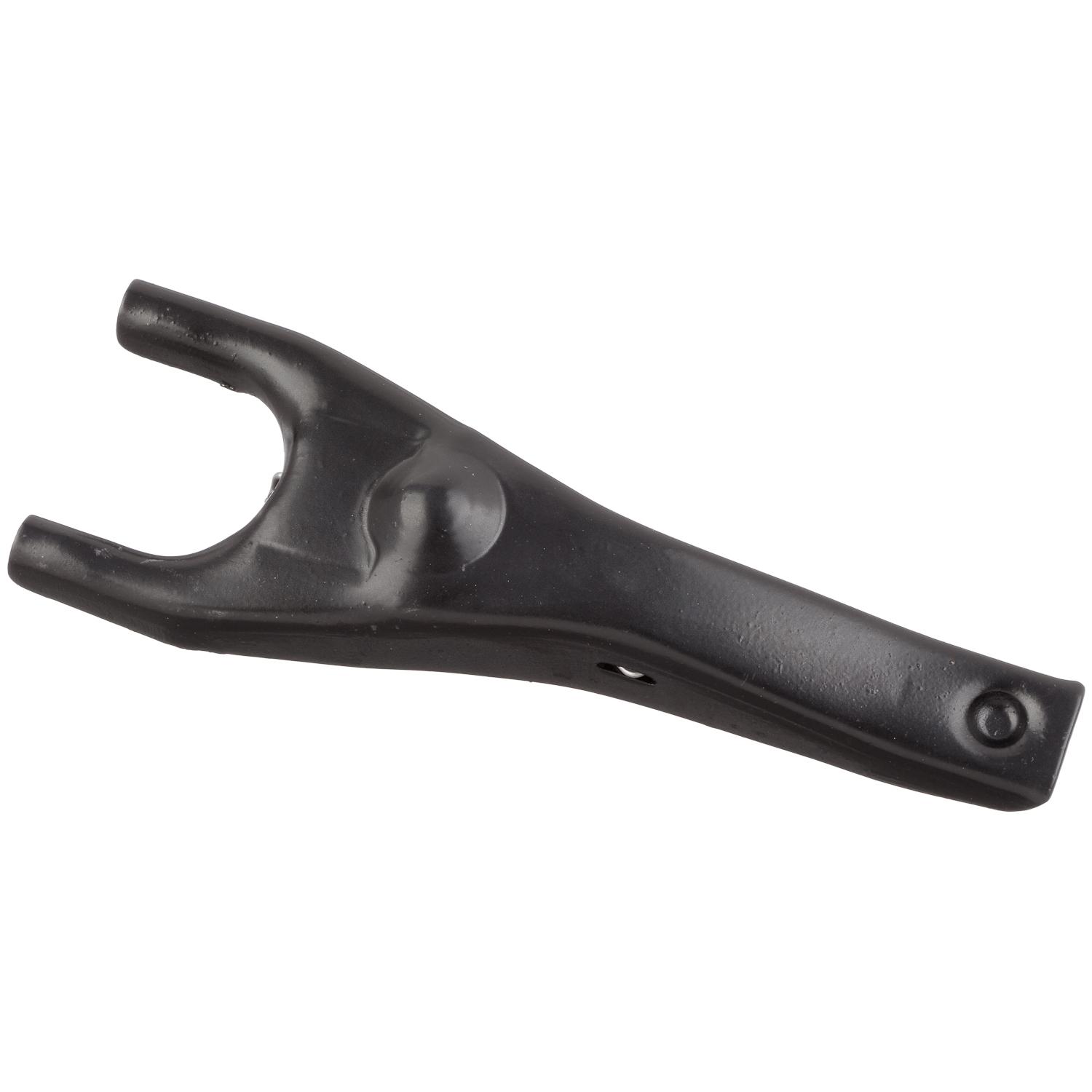 ATP ZA111 - Clutch Fork ATP ZA111 Clutch Fork product image 1 of 2