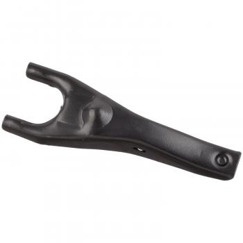 1985 Nissan 720 Clutch Fork