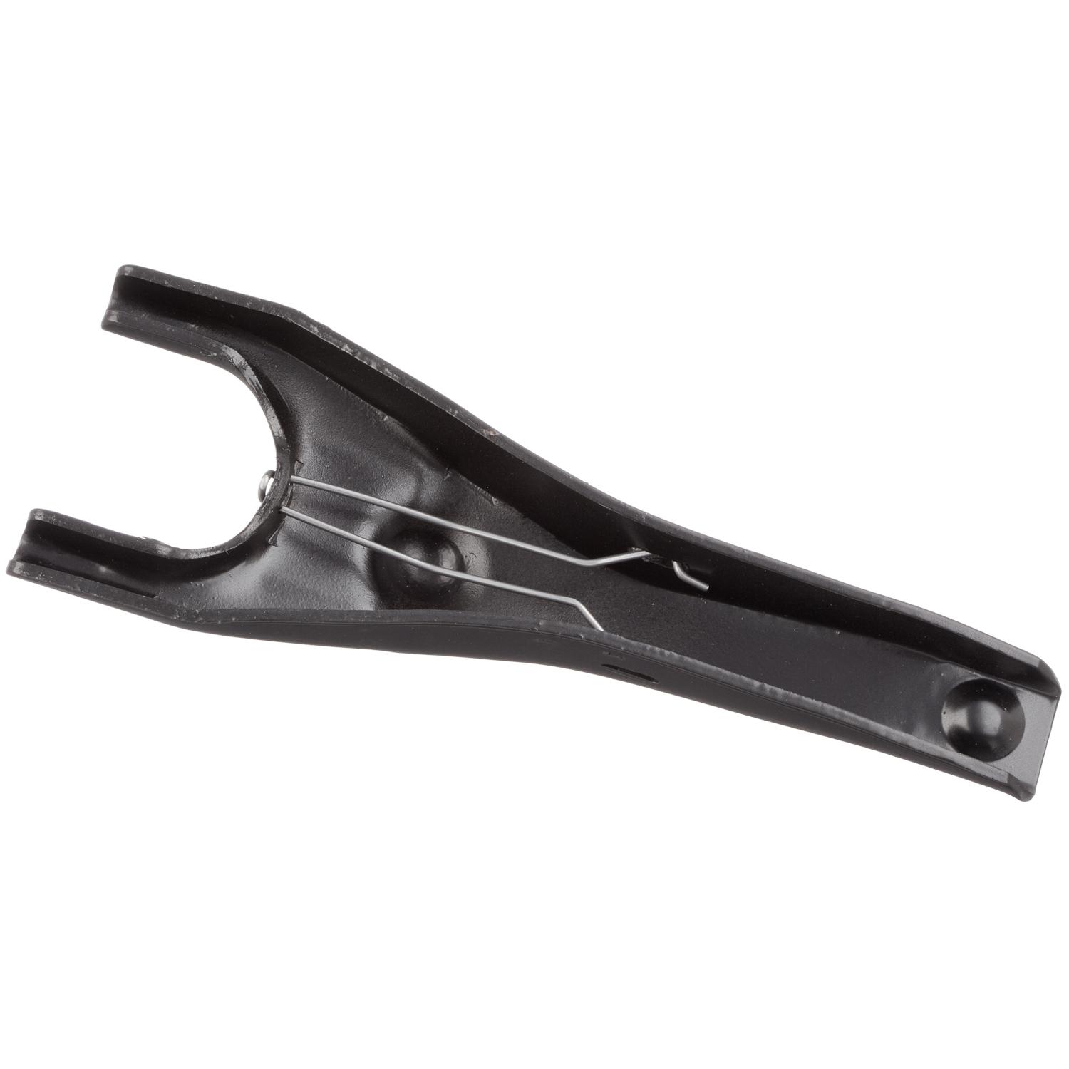 ATP ZA111 - Clutch Fork ATP ZA111 Clutch Fork product image 2 of 2