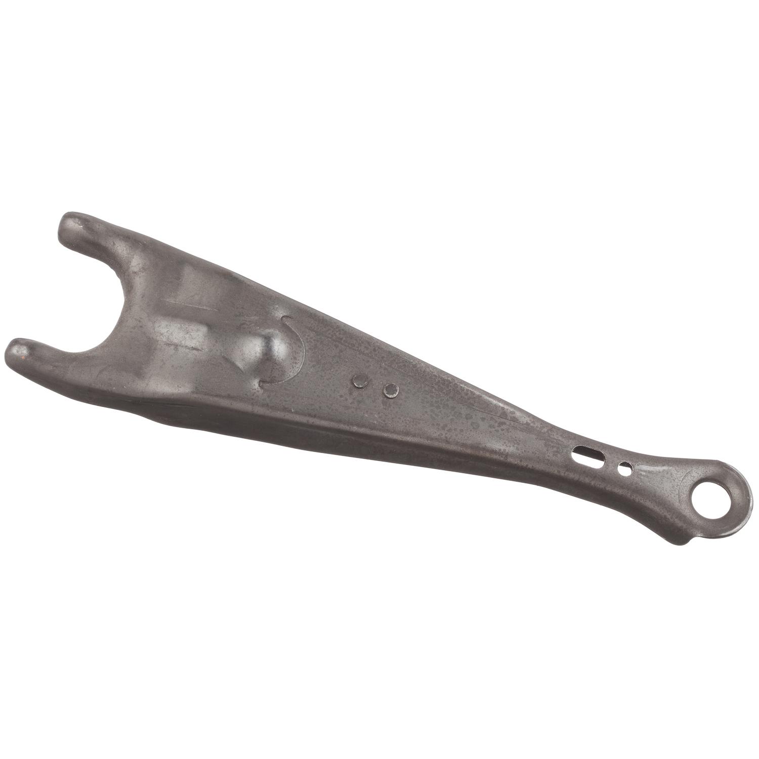 ATP ZA113 - Clutch Fork ATP ZA113 Clutch Fork product image 1 of 2