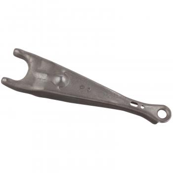 1987 Dodge D150 Clutch Fork ATP ZA113 image 1 of 2