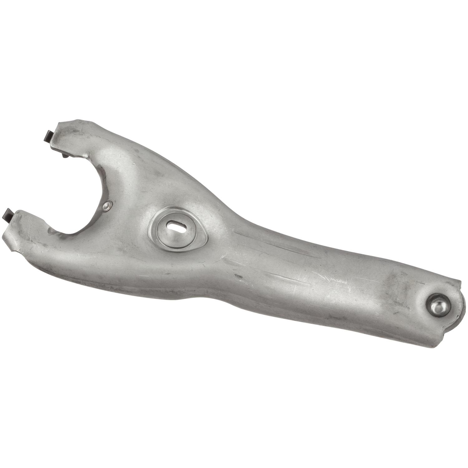 ATP ZA114 - Clutch Fork ATP ZA114 Clutch Fork product image 1 of 2