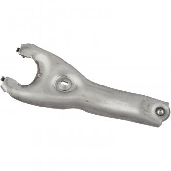1990 GMC S15 Clutch Fork ATP ZA114 image 1 of 2