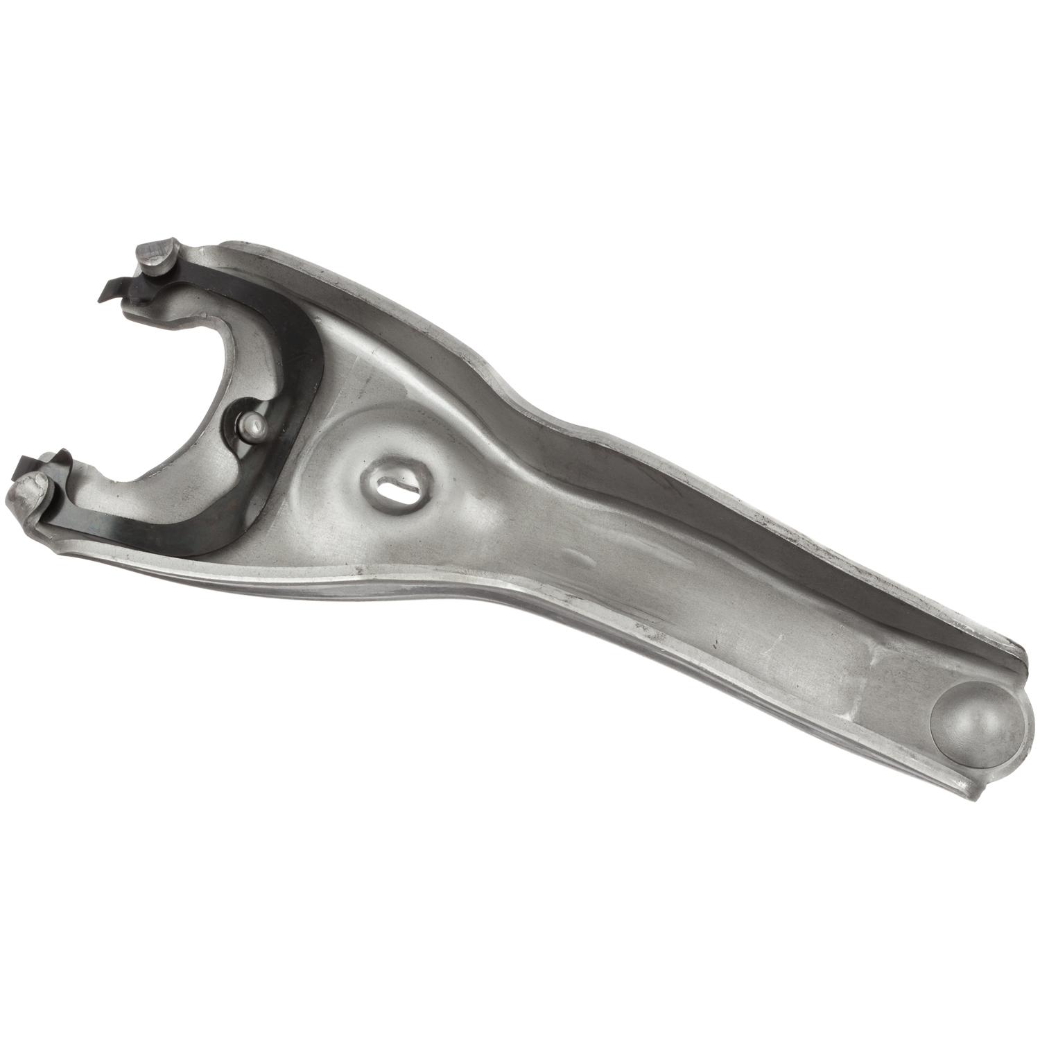 ATP ZA114 - Clutch Fork ATP ZA114 Clutch Fork product image 2 of 2