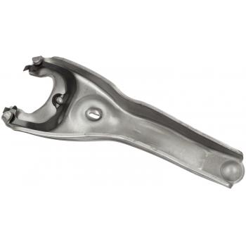 1990 GMC S15 Clutch Fork ATP ZA114 image 2 of 2