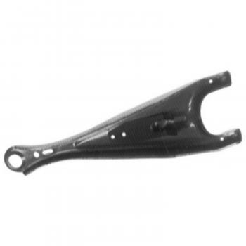 ATP ZA116 product image