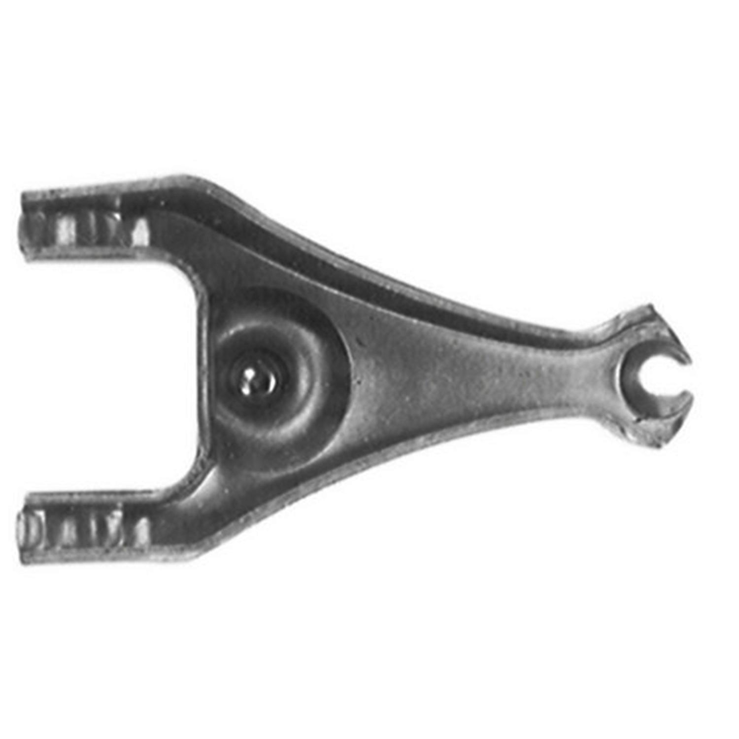 ATP ZA117 - Clutch Fork ATP ZA117 Clutch Fork product image 1 of 1