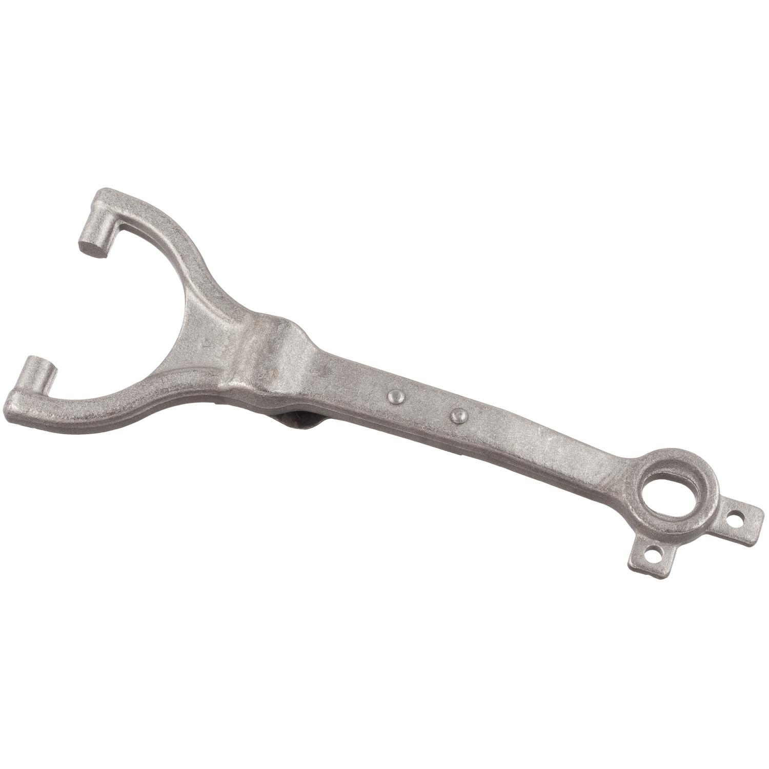 ATP ZA118 - Clutch Fork ATP ZA118 Clutch Fork product image 1 of 2