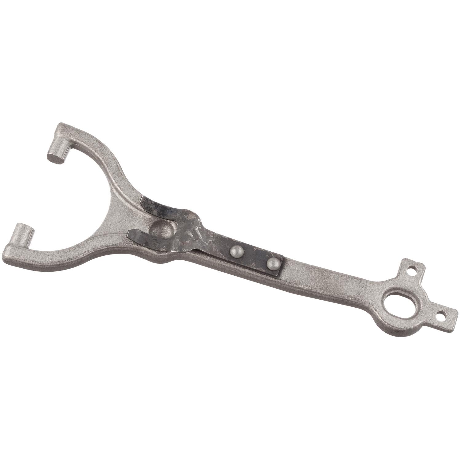ATP ZA118 - Clutch Fork ATP ZA118 Clutch Fork product image 2 of 2