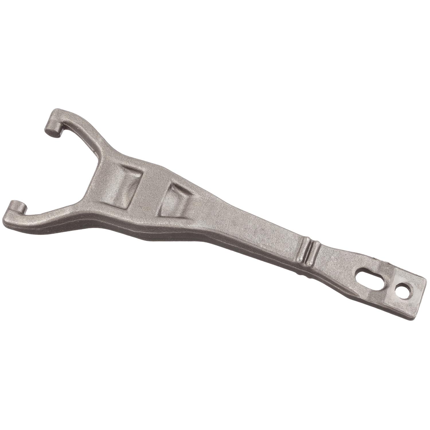 ATP ZA119 - Clutch Fork ATP ZA119 Clutch Fork product image 1 of 2