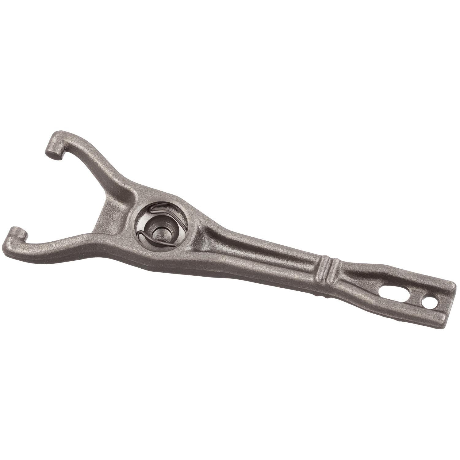 ATP ZA119 - Clutch Fork ATP ZA119 Clutch Fork product image 2 of 2