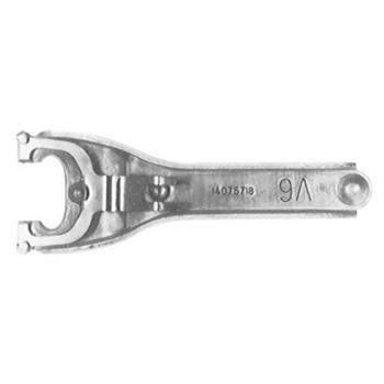 ATP ZA121 product image