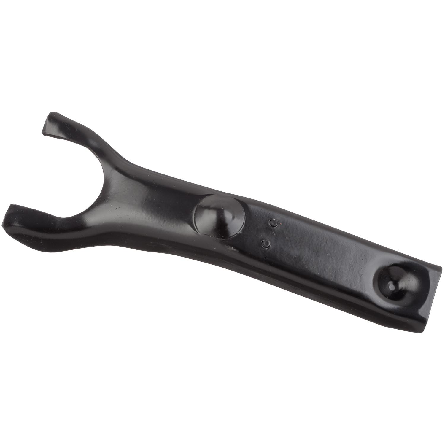 ATP ZA124 - Clutch Fork ATP ZA124 Clutch Fork product image 1 of 2