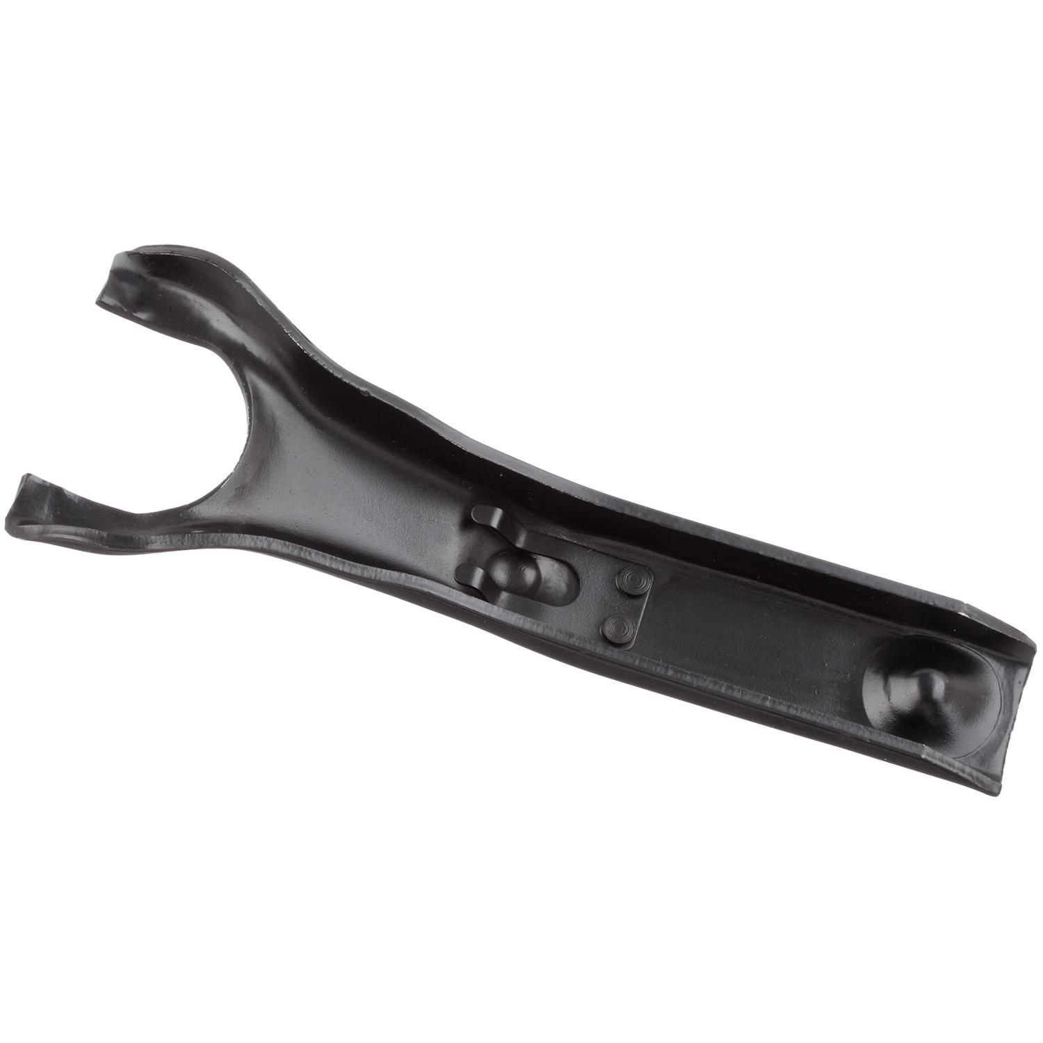 ATP ZA124 - Clutch Fork ATP ZA124 Clutch Fork product image 2 of 2