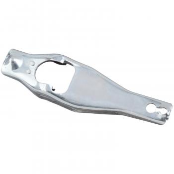 1982 Mercury Capri Clutch Fork