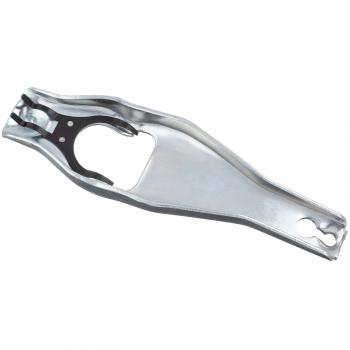 1984 Mercury Capri Clutch Fork ATP ZA125 image 2 of 2
