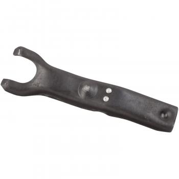 1986 Ford F-350 Clutch Fork ATP ZA126 image 1 of 2
