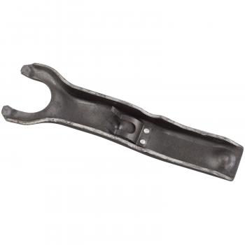 1986 Ford F-350 Clutch Fork ATP ZA126 image 2 of 2