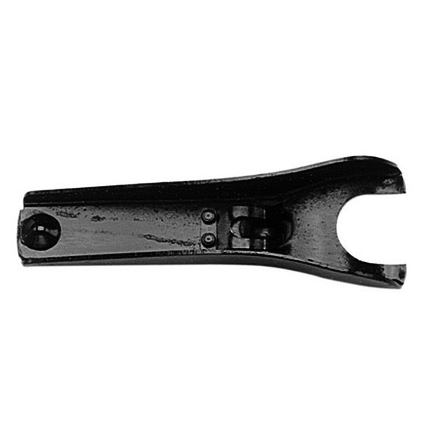 ATP ZA127 - Clutch Fork ATP ZA127 Clutch Fork product image 1 of 1