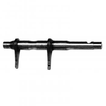 1990 Oldsmobile Cutlass Calais Clutch Fork